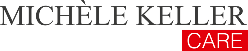 Michèle Keller Care